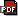 Datei-Link-Symbol für grafzyx_fluc_einladungsfolder_03.pdf